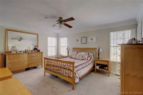 7127 Brendan Ct, Gloucester, VA 23061 photo 18