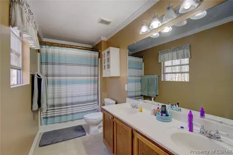7127 Brendan Ct, Gloucester, VA 23061 photo 20