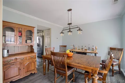 7127 Brendan Ct, Gloucester, VA 23061 photo 15