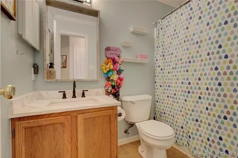 7127 Brendan Ct, Gloucester, VA 23061 photo 24