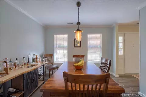 7127 Brendan Ct, Gloucester, VA 23061 photo 13