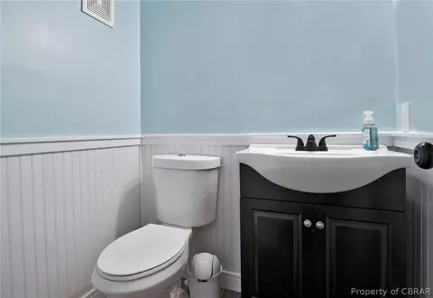 7127 Brendan Ct, Gloucester, VA 23061 photo 25