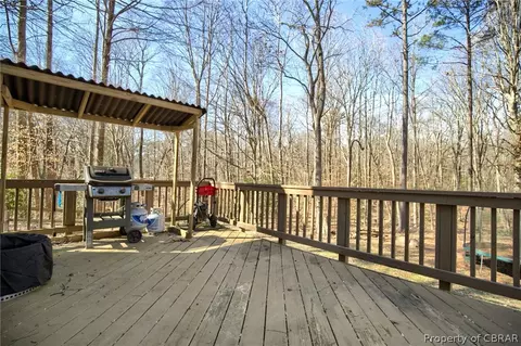 7127 Brendan Ct, Gloucester, VA 23061 photo 26
