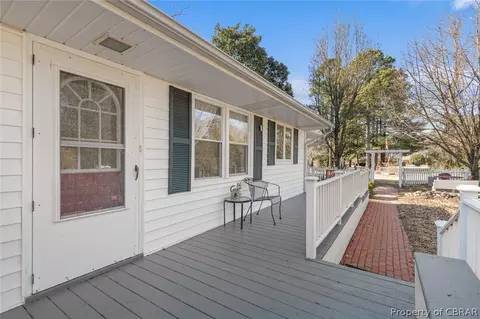 1495 Laurens Rd, Gloucester Point, VA 23062 photo 14