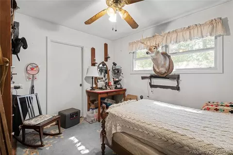 1495 Laurens Rd, Gloucester Point, VA 23062 photo 30