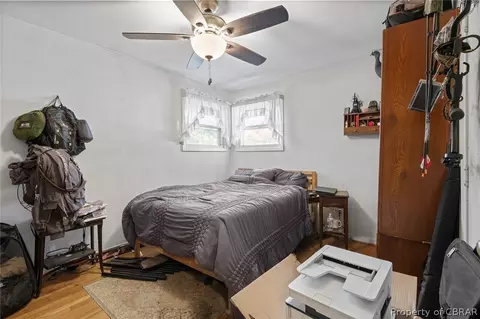1495 Laurens Rd, Gloucester Point, VA 23062 photo 29