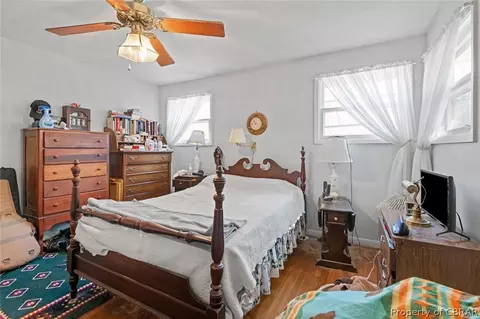 1495 Laurens Rd, Gloucester Point, VA 23062 photo 33