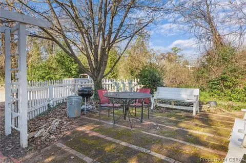 1495 Laurens Rd, Gloucester Point, VA 23062 photo 11