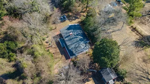 1495 Laurens Rd, Gloucester Point, VA 23062 photo 37