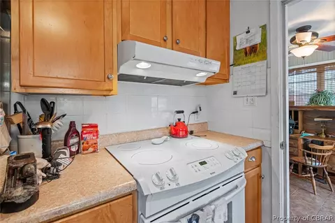 1495 Laurens Rd, Gloucester Point, VA 23062 photo 23