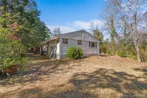 1495 Laurens Rd, Gloucester Point, VA 23062 photo 36