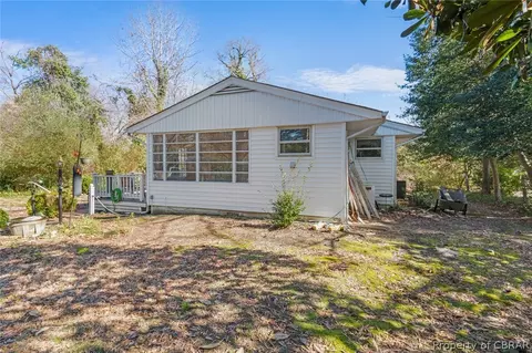 1495 Laurens Rd, Gloucester Point, VA 23062 photo 13
