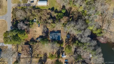 1495 Laurens Rd, Gloucester Point, VA 23062 photo 40