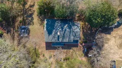 1495 Laurens Rd, Gloucester Point, VA 23062 photo 38