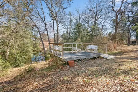 1495 Laurens Rd, Gloucester Point, VA 23062 photo 35