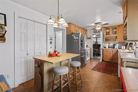 1495 Laurens Rd, Gloucester Point, VA 23062 photo 21