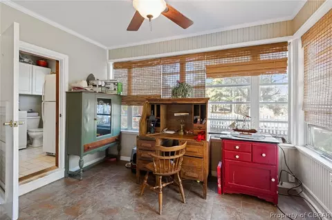 1495 Laurens Rd, Gloucester Point, VA 23062 photo 26