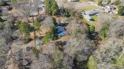 1495 Laurens Rd, Gloucester Point, VA 23062 photo 39