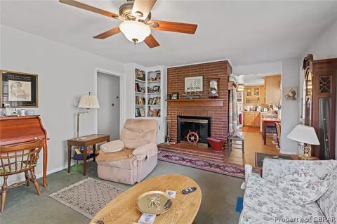 1495 Laurens Rd, Gloucester Point, VA 23062 photo 19