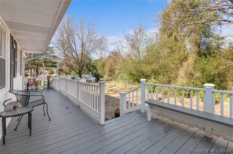 1495 Laurens Rd, Gloucester Point, VA 23062 photo 15