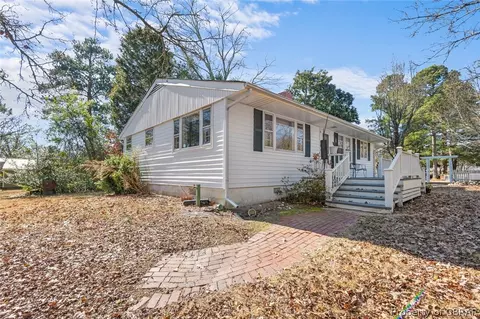 1495 Laurens Rd, Gloucester Point, VA 23062 photo 34