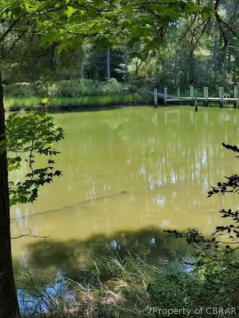 lot12 Indian Pointe Dr, Kilmarnock, VA 22482