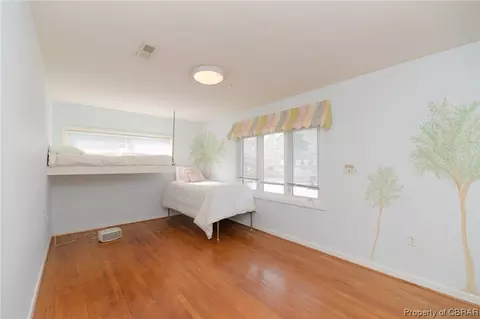 4008 Chesapeake Ave, Hampton, VA 23669 photo 28