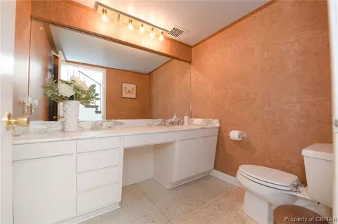 4008 Chesapeake Ave, Hampton, VA 23669 photo 21