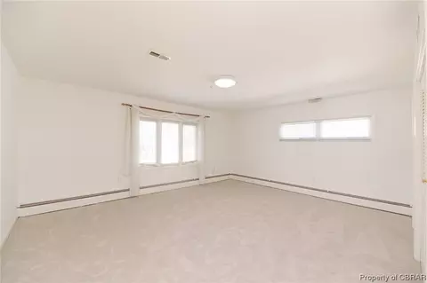 4008 Chesapeake Ave, Hampton, VA 23669 photo 35