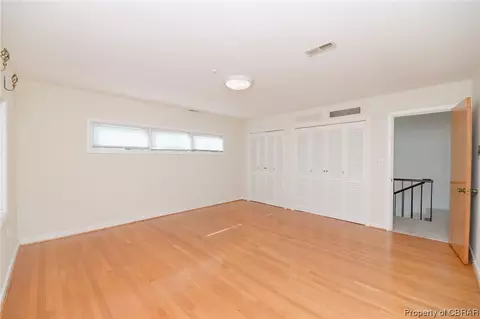 4008 Chesapeake Ave, Hampton, VA 23669 photo 30