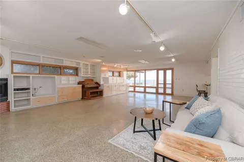 4008 Chesapeake Ave, Hampton, VA 23669 photo 17