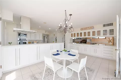 4008 Chesapeake Ave, Hampton, VA 23669 photo 14