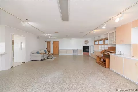 4008 Chesapeake Ave, Hampton, VA 23669 photo 18