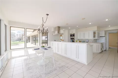 4008 Chesapeake Ave, Hampton, VA 23669 photo 15