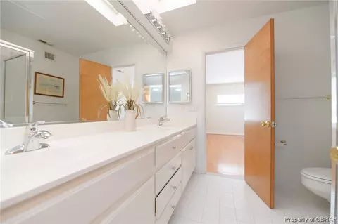 4008 Chesapeake Ave, Hampton, VA 23669 photo 31