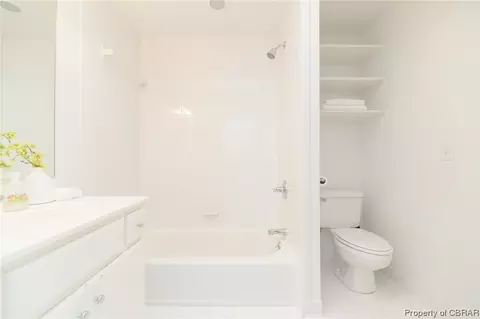 4008 Chesapeake Ave, Hampton, VA 23669 photo 36