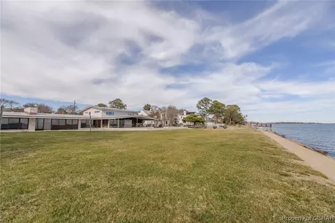 4008 Chesapeake Ave, Hampton, VA 23669 photo 41