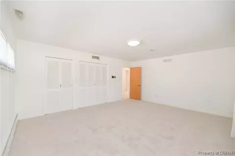 4008 Chesapeake Ave, Hampton, VA 23669 photo 34