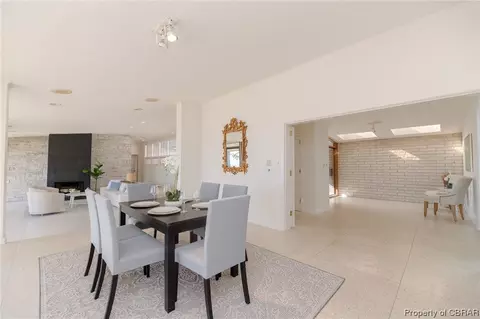 4008 Chesapeake Ave, Hampton, VA 23669 photo 6