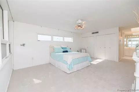 4008 Chesapeake Ave, Hampton, VA 23669 photo 24