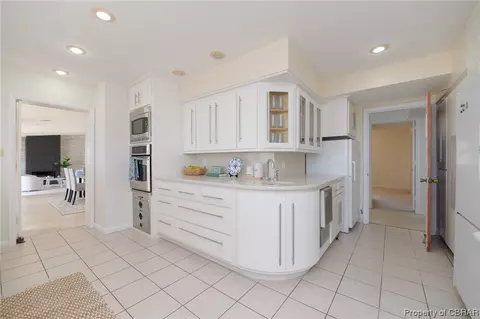 4008 Chesapeake Ave, Hampton, VA 23669 photo 16