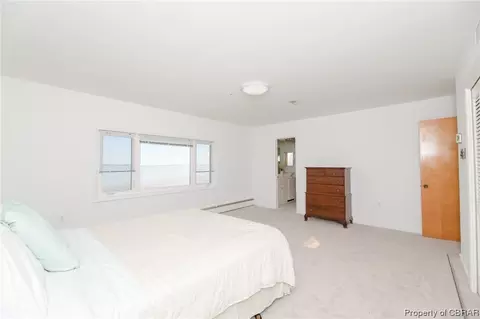 4008 Chesapeake Ave, Hampton, VA 23669 photo 32