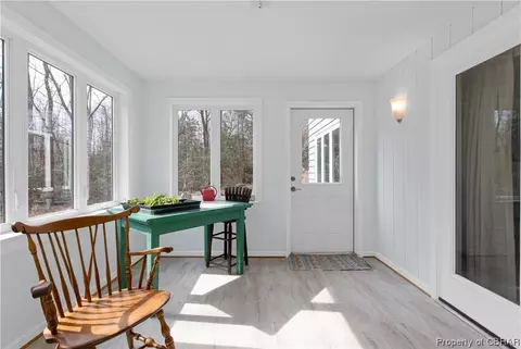 6850 Fox Mill Ct, Gloucester, VA 23061 photo 25