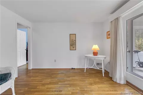 6850 Fox Mill Ct, Gloucester, VA 23061 photo 23