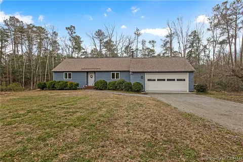 6850 Fox Mill Ct, Gloucester, VA 23061 photo 45