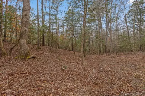 6850 Fox Mill Ct, Gloucester, VA 23061 photo 44