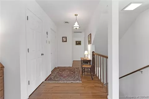 6850 Fox Mill Ct, Gloucester, VA 23061 photo 4