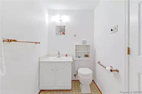 6850 Fox Mill Ct, Gloucester, VA 23061 photo 35