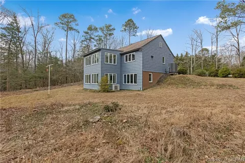 6850 Fox Mill Ct, Gloucester, VA 23061 photo 41