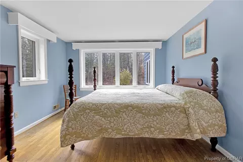 6850 Fox Mill Ct, Gloucester, VA 23061 photo 30